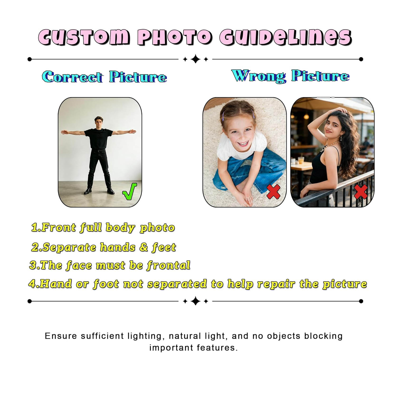 customizable Plush Stuffed Cos - Home Textiles & Decorations review and price