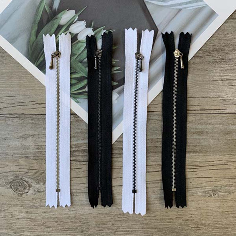 Hot Sales 16 Styles DIY Clothe - Home Textiles Sale review and price