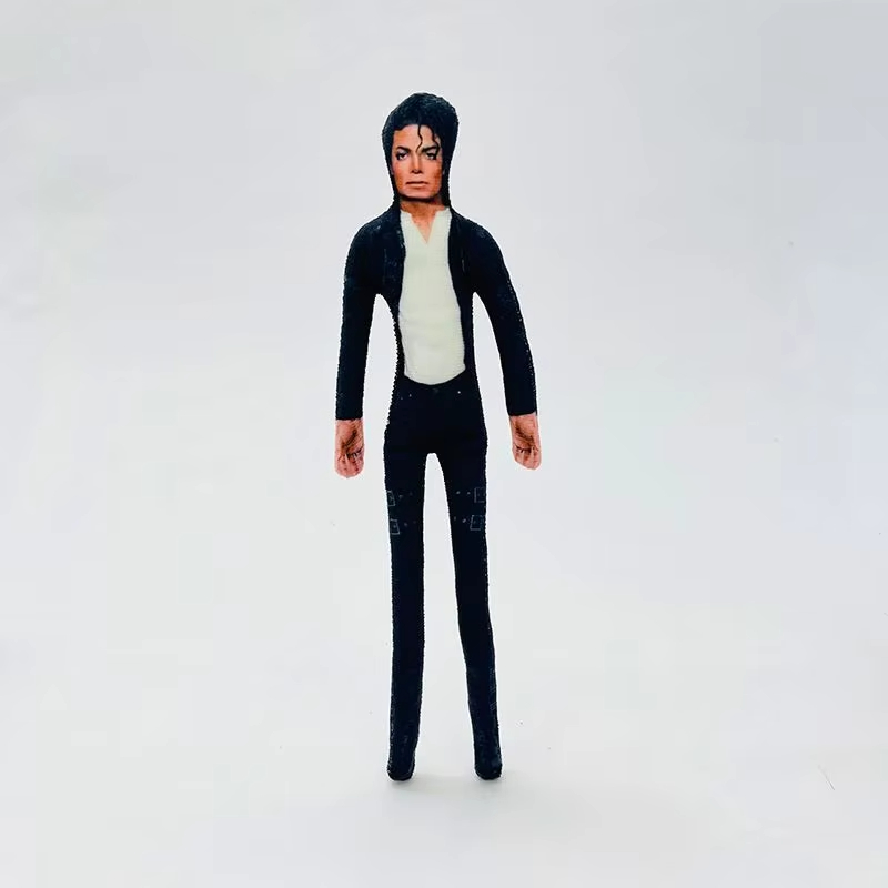 customizable Jointed Plush Fig - Home Textiles & Decorations review and price