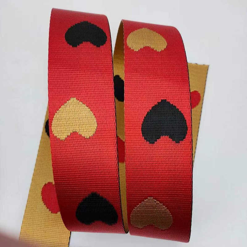 High Quality 2 Inch Design Lov - Home Textiles Sale review and price