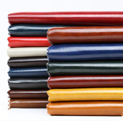 Hot sale !100cm*138cm PU Faux  - Home Textiles Sale review and price