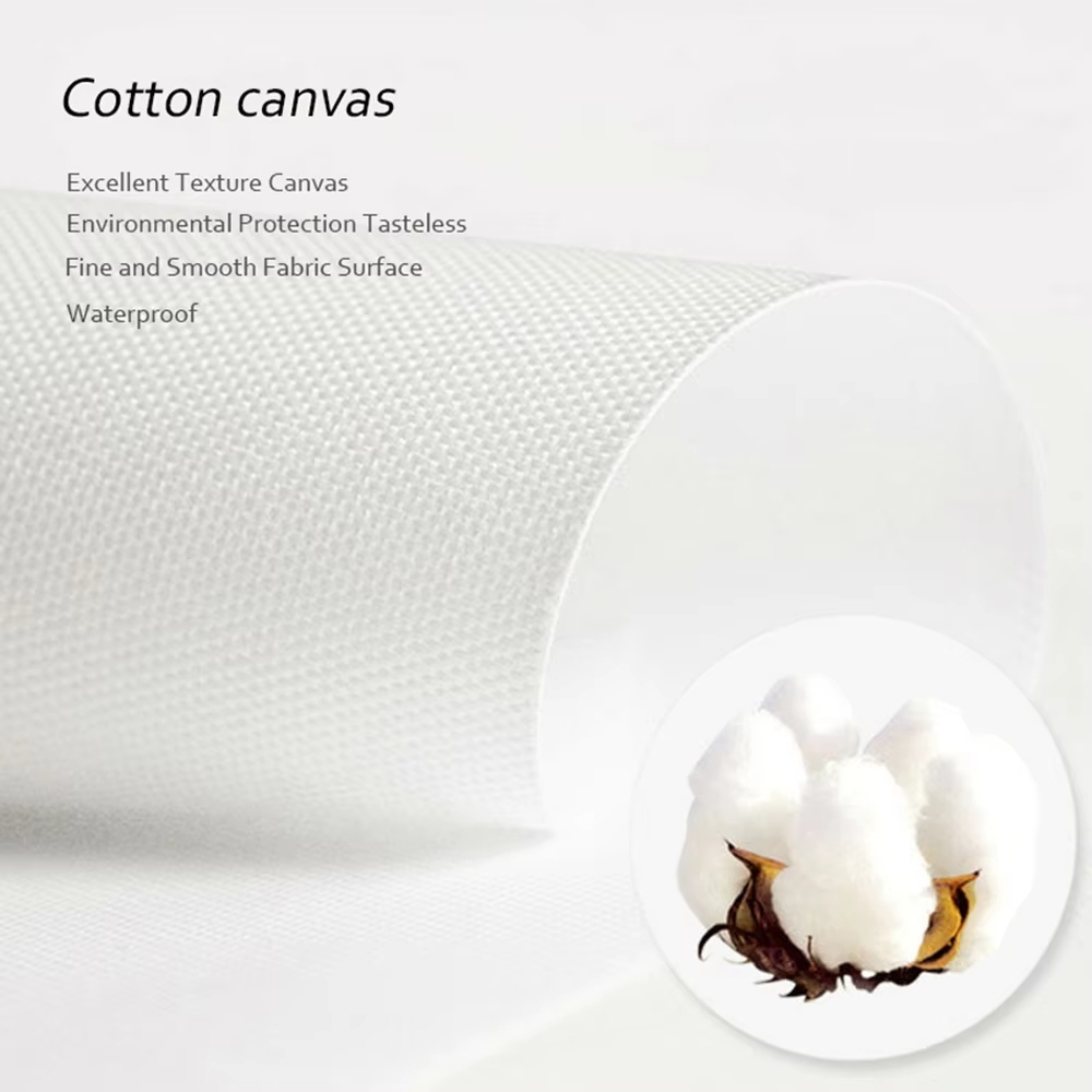 (No frame)2D Flat, 2D Flat, 1p - Home Textiles & Decorations review and price